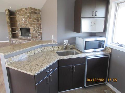 17052 Limberlost Rd, Three Rivers, MI 49093 photo 31