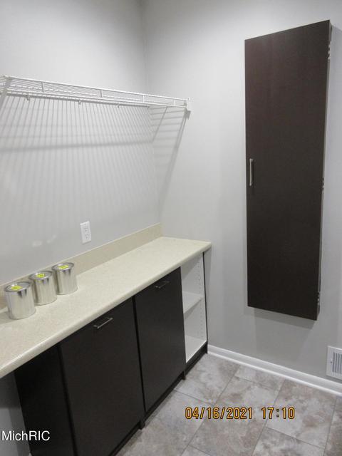 17052 Limberlost Rd, Three Rivers, MI 49093 photo 52