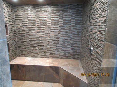17052 Limberlost Rd, Three Rivers, MI 49093 photo 42