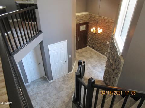 17052 Limberlost Rd, Three Rivers, MI 49093 photo 34