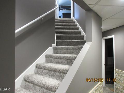 17052 Limberlost Rd, Three Rivers, MI 49093 photo 63