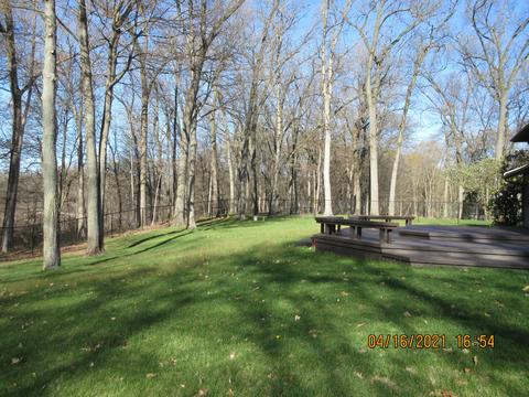 17052 Limberlost Rd, Three Rivers, MI 49093 photo 9