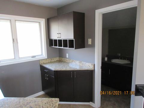17052 Limberlost Rd, Three Rivers, MI 49093 photo 32