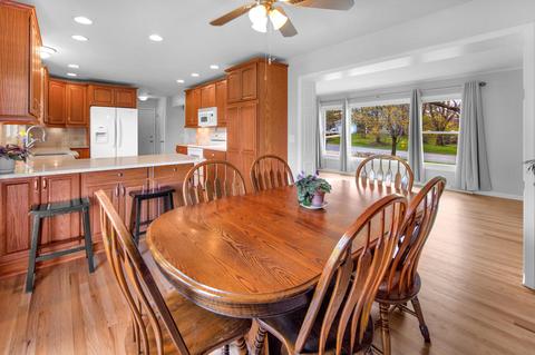 332 Springreene Dr SE, Ada, MI 49301 photo 12