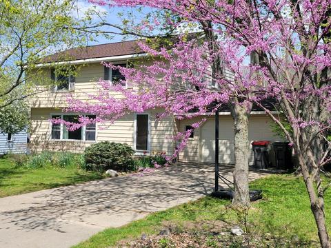 332 Springreene Dr SE, Ada, MI 49301 photo 57