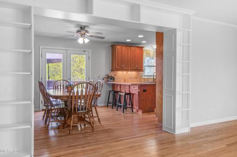332 Springreene Dr SE, Ada, MI 49301 photo 7