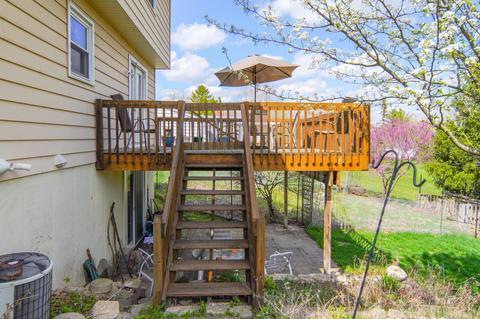 332 Springreene Dr SE, Ada, MI 49301 photo 36