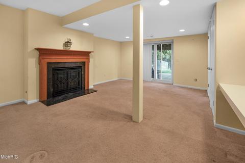 332 Springreene Dr SE, Ada, MI 49301 photo 31