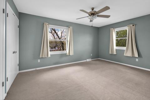 332 Springreene Dr SE, Ada, MI 49301 photo 28