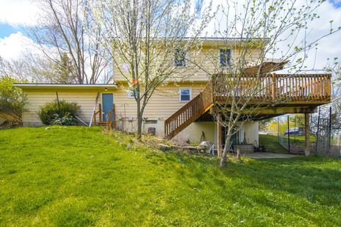332 Springreene Dr SE, Ada, MI 49301 photo 35
