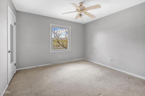 332 Springreene Dr SE, Ada, MI 49301 photo 21