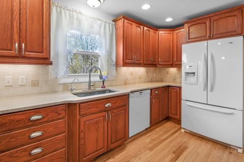 332 Springreene Dr SE, Ada, MI 49301 photo 17