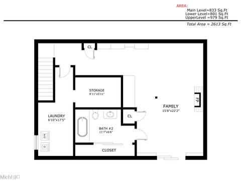 332 Springreene Dr SE, Ada, MI 49301 photo 56