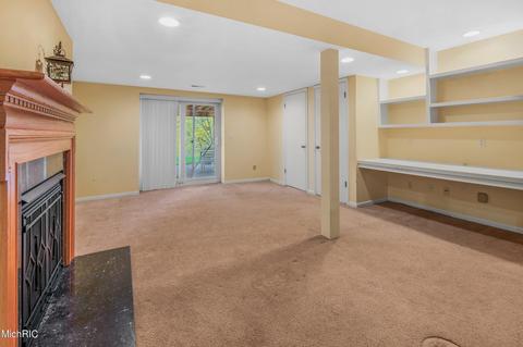 332 Springreene Dr SE, Ada, MI 49301 photo 32