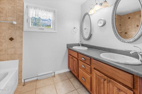 332 Springreene Dr SE, Ada, MI 49301 photo 29