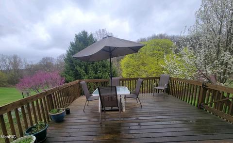 332 Springreene Dr SE, Ada, MI 49301 photo 43