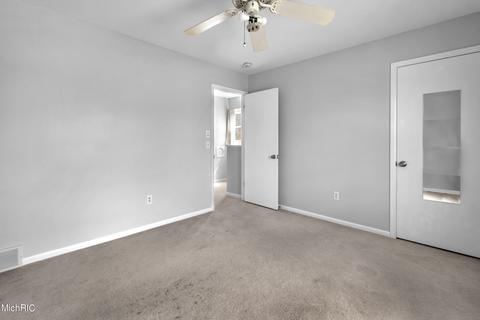 332 Springreene Dr SE, Ada, MI 49301 photo 20