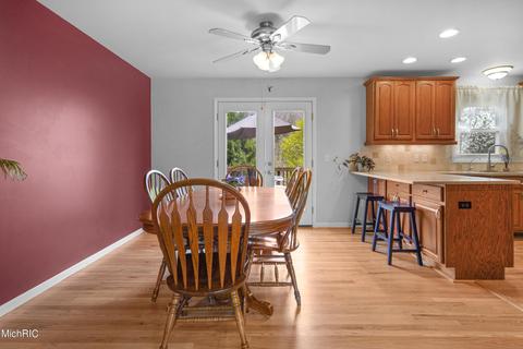 332 Springreene Dr SE, Ada, MI 49301 photo 8