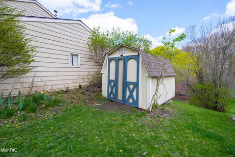 332 Springreene Dr SE, Ada, MI 49301 photo 41