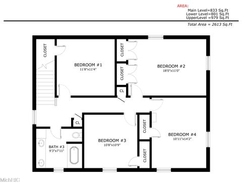 332 Springreene Dr SE, Ada, MI 49301 photo 55