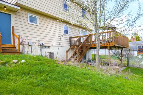 332 Springreene Dr SE, Ada, MI 49301 photo 37