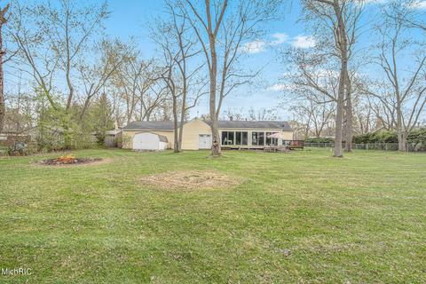 5075 Roberts Dr, Flint, MI 48506 photo 24