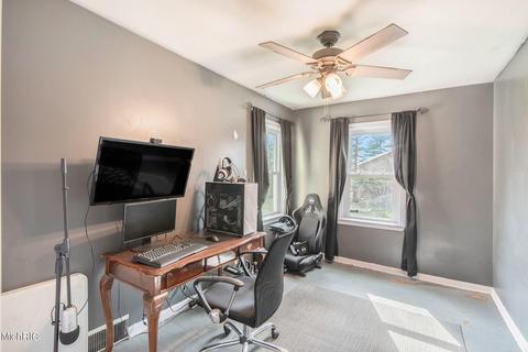 5075 Roberts Dr, Flint, MI 48506 photo 14