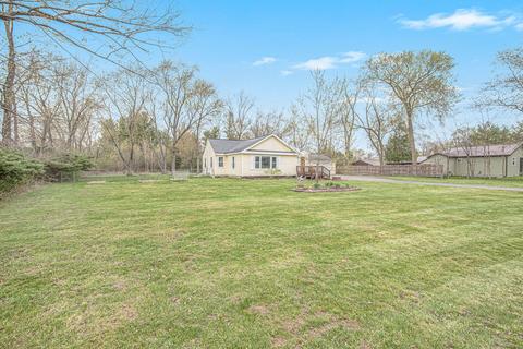5075 Roberts Dr, Flint, MI 48506 photo 20