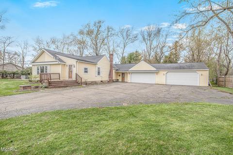 5075 Roberts Dr, Flint, MI 48506 photo 21
