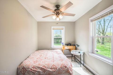5075 Roberts Dr, Flint, MI 48506 photo 13