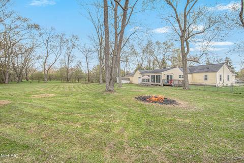 5075 Roberts Dr, Flint, MI 48506 photo 23