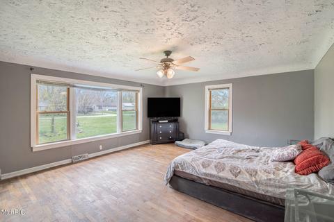 5075 Roberts Dr, Flint, MI 48506 photo 15