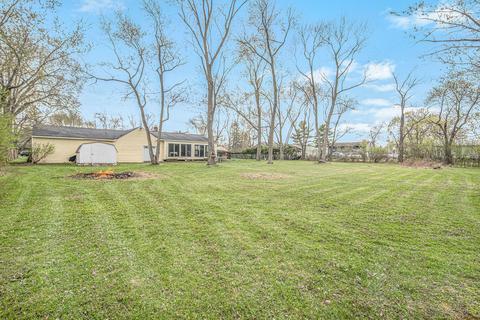 5075 Roberts Dr, Flint, MI 48506 photo 25