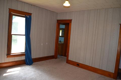 630 E State St, Colon, MI 49040 photo 18