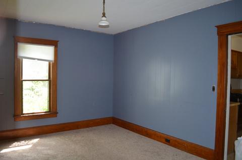 630 E State St, Colon, MI 49040 photo 13