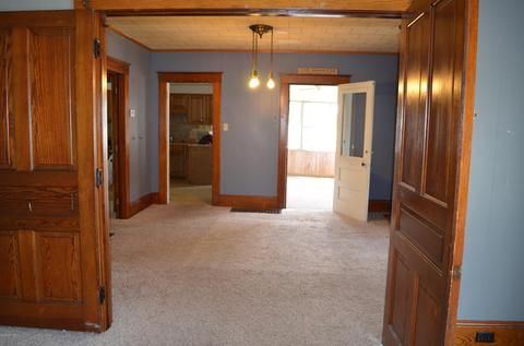630 E State St, Colon, MI 49040 photo 9