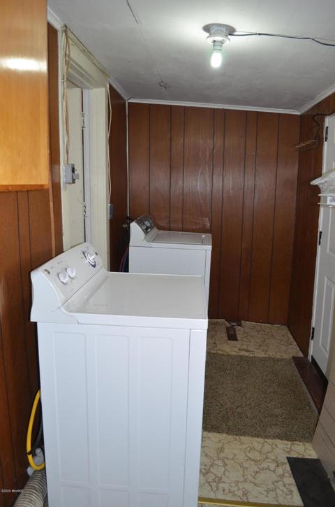 630 E State St, Colon, MI 49040 photo 20