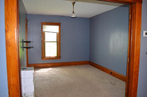 630 E State St, Colon, MI 49040 photo 11