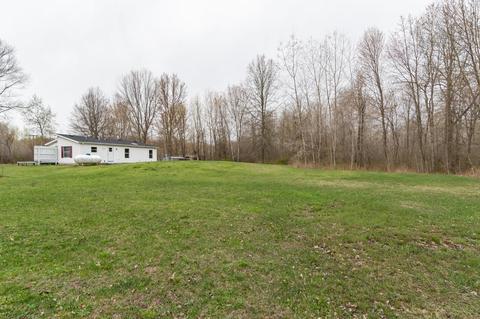 4797 108th Ave, Pullman, MI 49450 photo 15