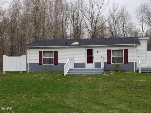 4797 108th Ave, Pullman, MI 49450 photo 1