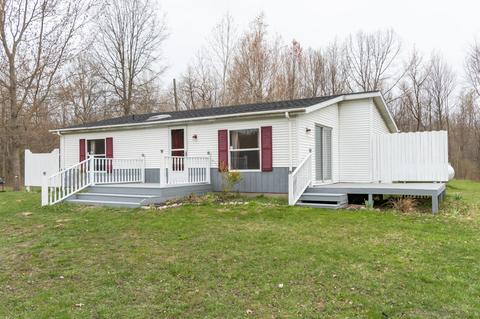 4797 108th Ave, Pullman, MI 49450 photo 2