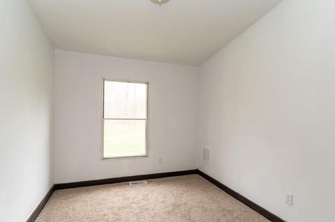 4797 108th Ave, Pullman, MI 49450 photo 10