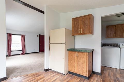 4797 108th Ave, Pullman, MI 49450 photo 9
