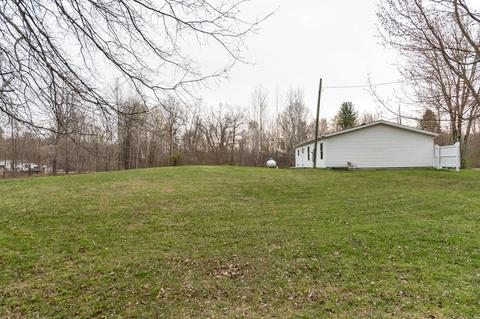 4797 108th Ave, Pullman, MI 49450 photo 17