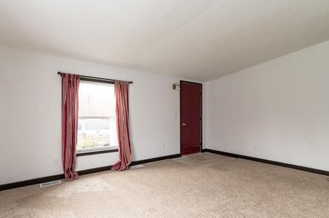 4797 108th Ave, Pullman, MI 49450 photo 7