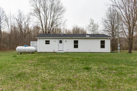 4797 108th Ave, Pullman, MI 49450 photo 16