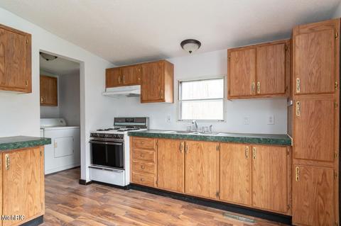 4797 108th Ave, Pullman, MI 49450 photo 8