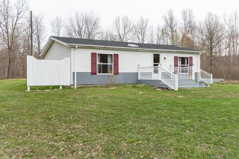 4797 108th Ave, Pullman, MI 49450 photo 3