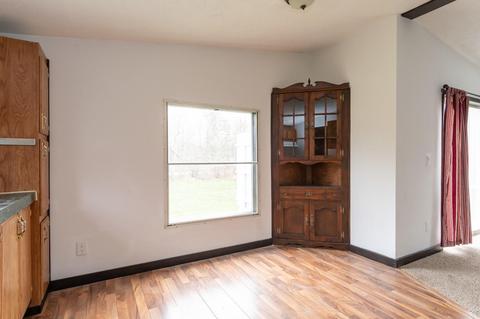 4797 108th Ave, Pullman, MI 49450 photo 11