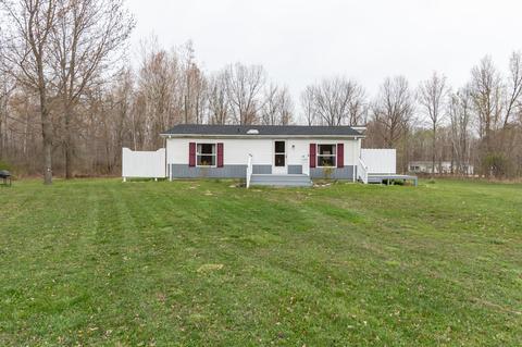 4797 108th Ave, Pullman, MI 49450 photo 5